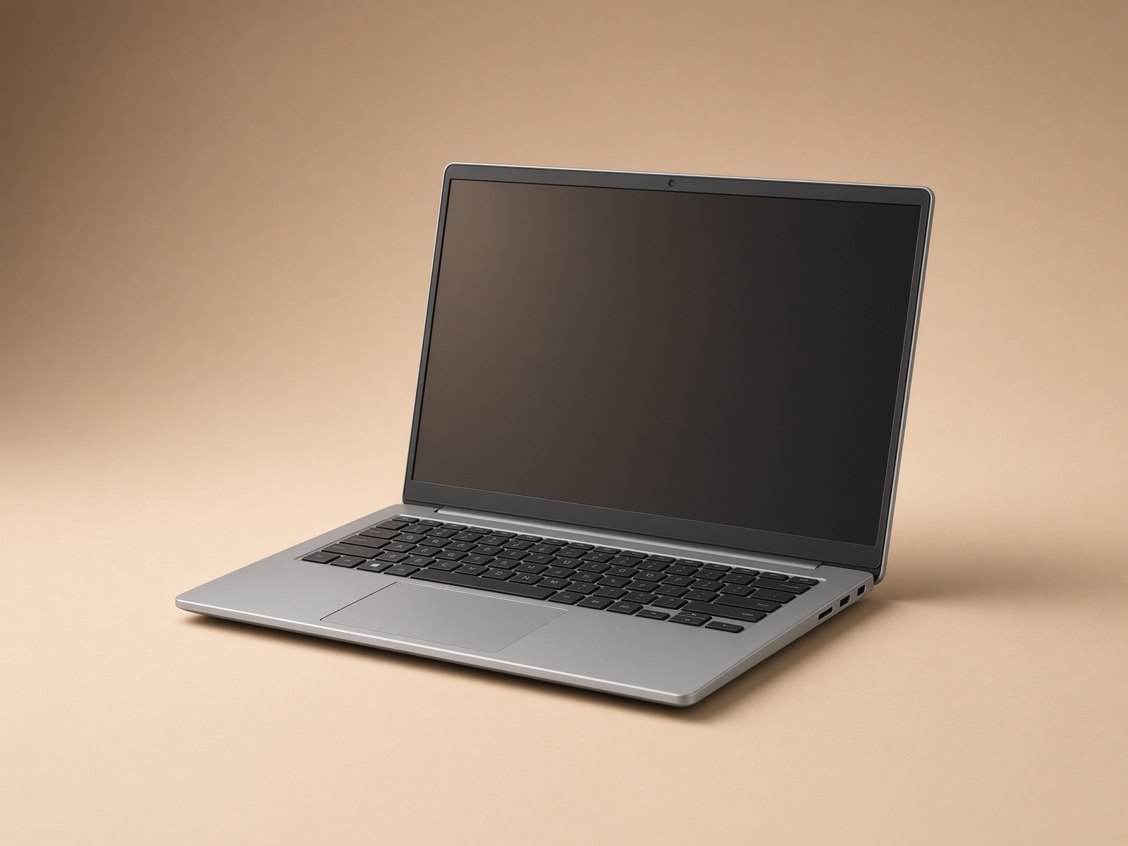 LIFEBOOK U7411