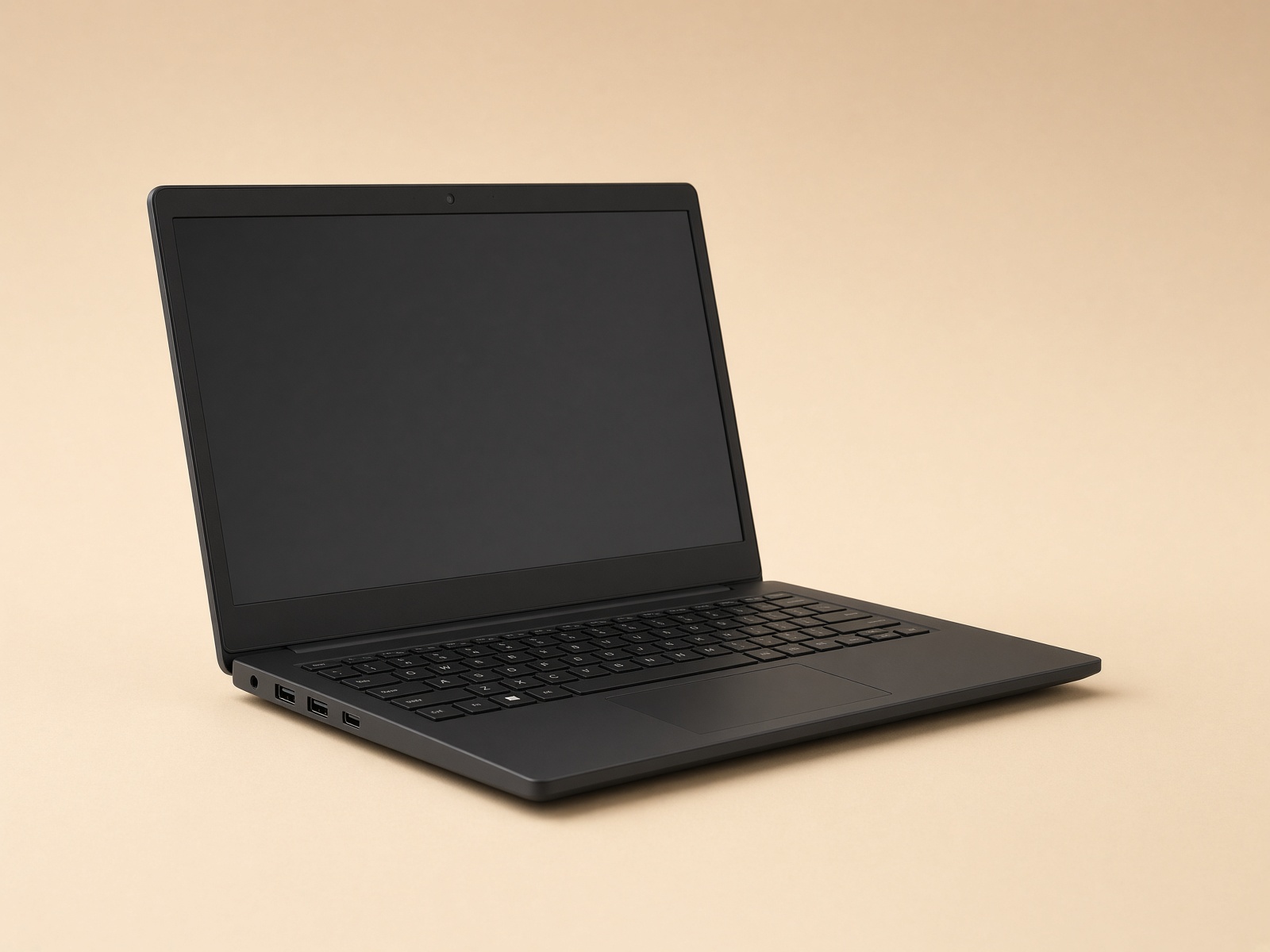 ThinkPad T14 Gen 2